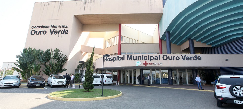 Sinsaúde Campinas segue na luta por trabalhadores do Hospital Ouro Verde